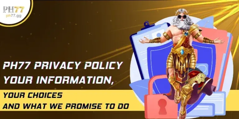Phân tích ưu điểm ebet code