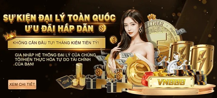 Trải nghiệm cá cược đa dạng tại ebet code