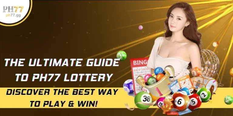 Phân tích lợi ích khi sử dụng ebet code