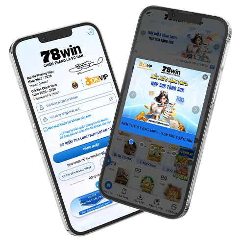 Biểu tượng kho trò chơi đa dạng