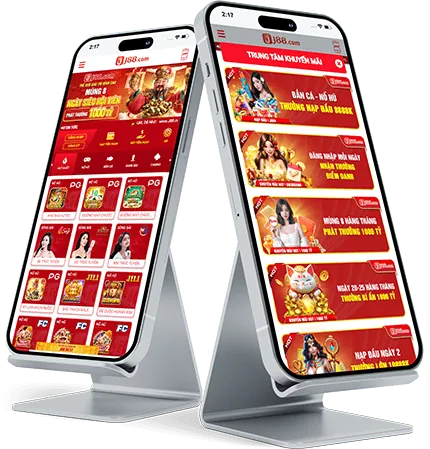 Đa dạng trò chơi cá cược ebet code