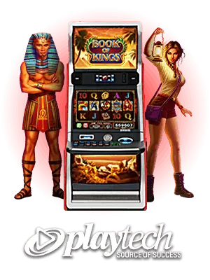 Ưu đãi giá trị cao ebet code