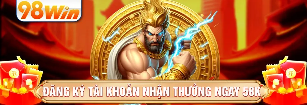 Khuyến mãi đăng ký ebet code