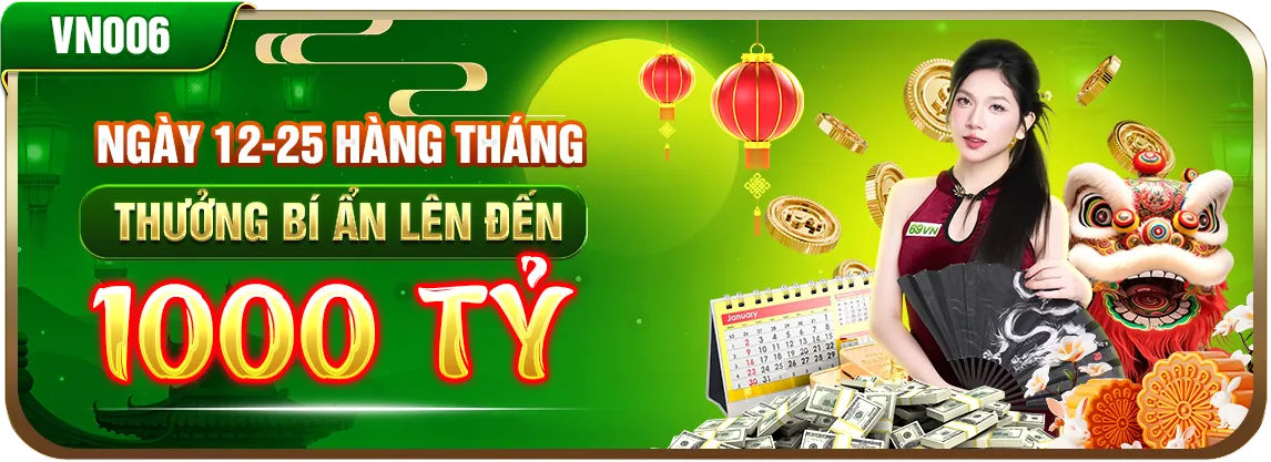Liên hệ ebet code để được hỗ trợ chuyên nghiệp