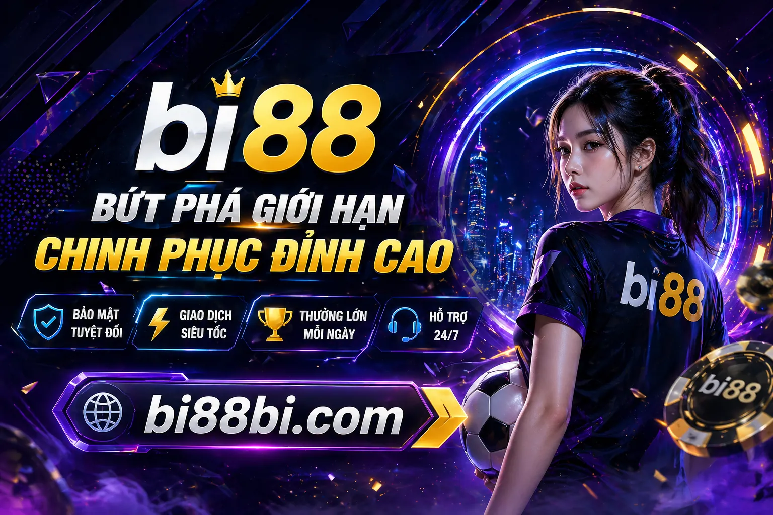 Tin tức mới nhất về ebet code và cá cược trực tuyến