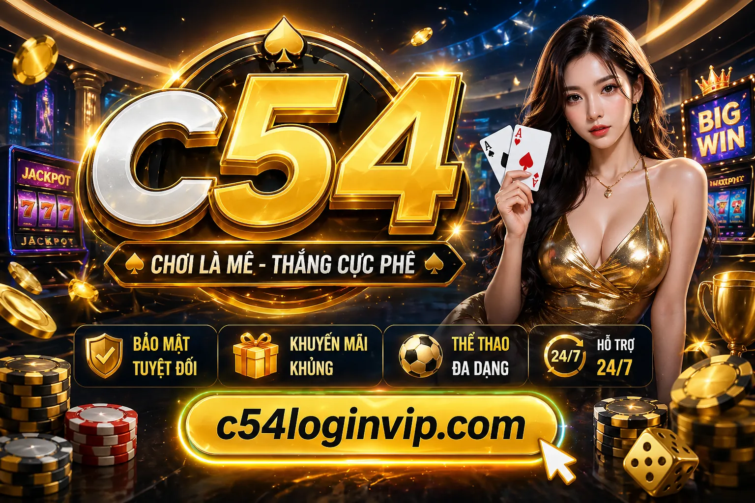 Hình ảnh Điều Khoản Dịch Vụ ebet code