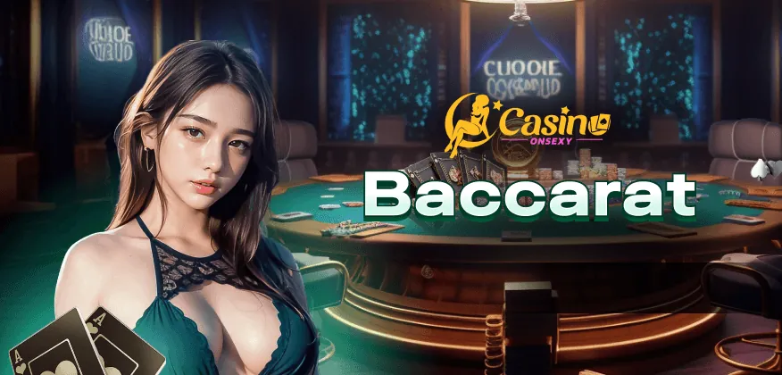 Sòng bạc trực tuyến ebet code hiện đại