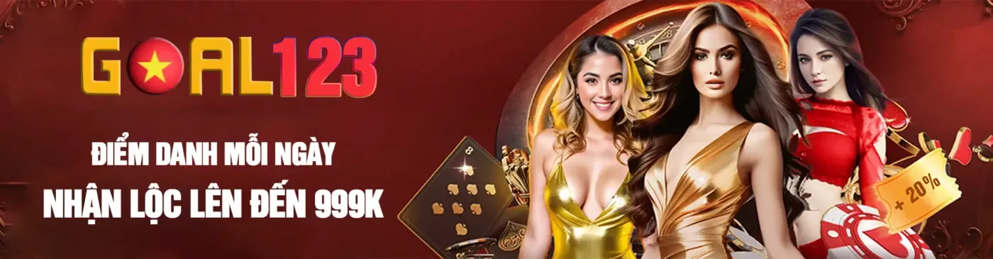 Chương trình VIP ebet code
