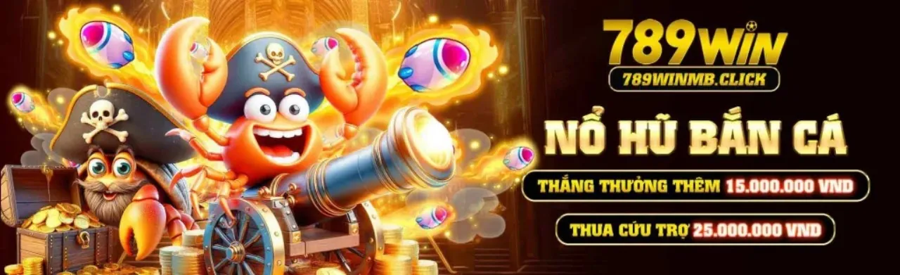 ebet code Bắn Cá Trải Nghiệm Đỉnh Cao