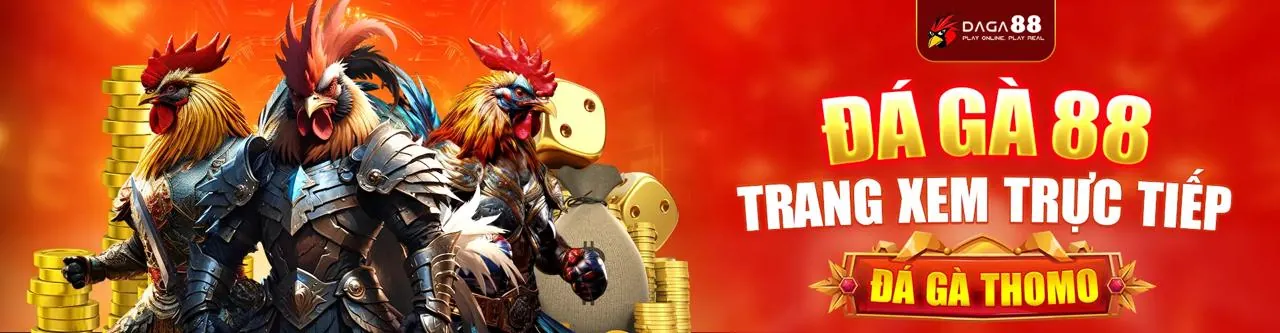 Đá gà trực tuyến ebet code