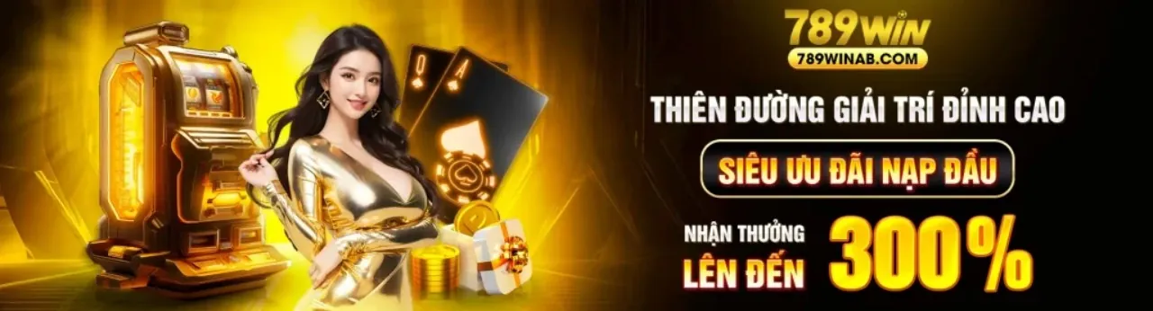 Sự kiện xổ số đặc biệt và giải thưởng lớn