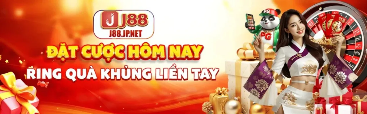 Bảng tỷ lệ kèo cược đa dạng tại ebet code