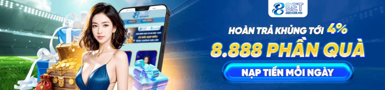 Hình ảnh minh họa mã ebet code và ưu đãi độc quyền