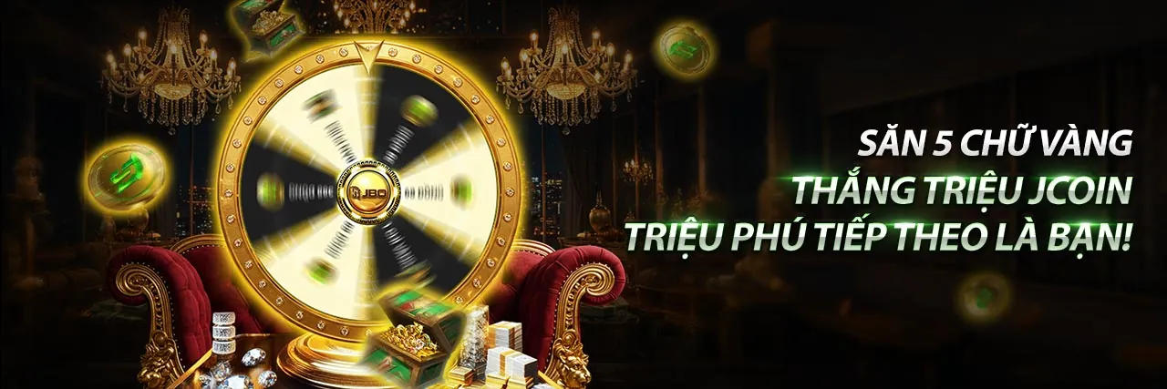 Hình ảnh chính về cá cược có trách nhiệm của ebet code