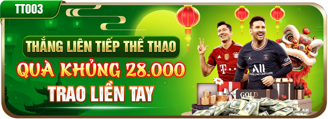 Khuyến mãi chào mừng ebet code 2026
