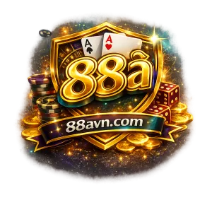 Thưởng nạp lại hàng tuần ebet code
