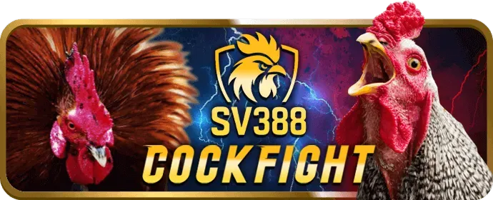 Bắn Cá ebet code