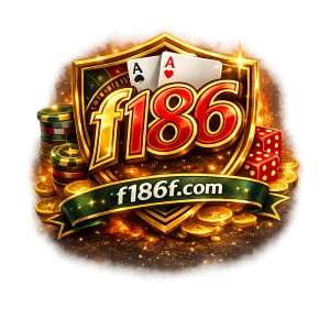 Chương trình VIP ebet code