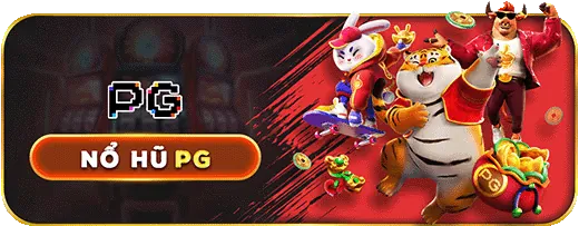 Nền tảng xổ số ebet code bảo mật và minh bạch