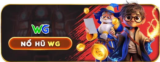 Biểu tượng cờ bạc có trách nhiệm