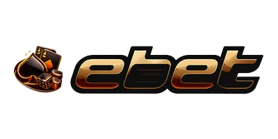 ebet code