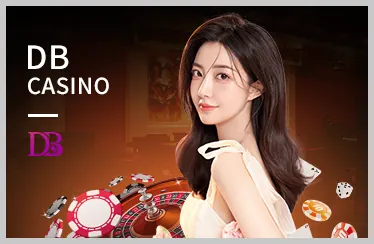 Dịch vụ tư vấn