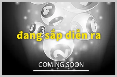 Giao diện thân thiện và dễ sử dụng trên di động