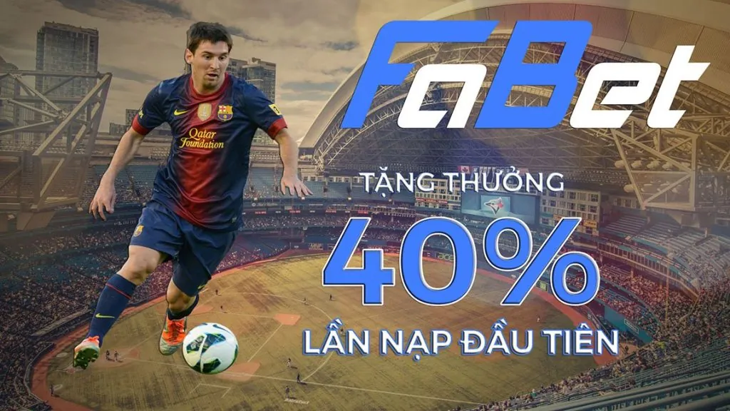 Đội ngũ hỗ trợ trực tuyến 24/7 của ebet code