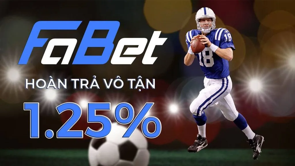 Xổ Số ebet code