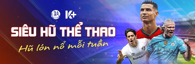 Tỷ lệ thắng cao và rút thưởng nhanh chóng