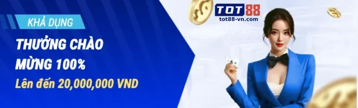 Mẹo và chiến thuật bắn cá ebet code