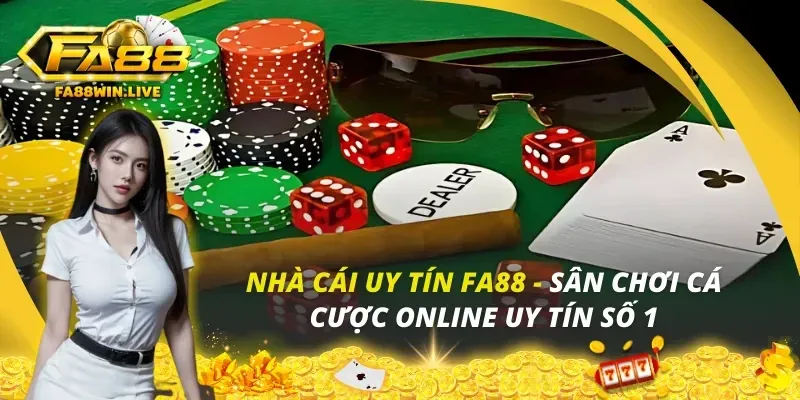 Giới thiệu blog ebet code