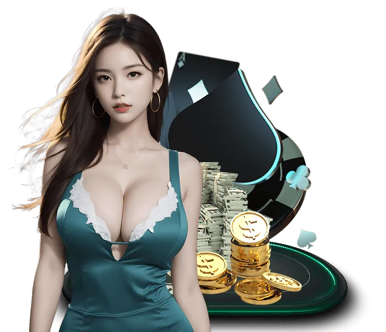 Bước 2 Nạp Tiền An Toàn