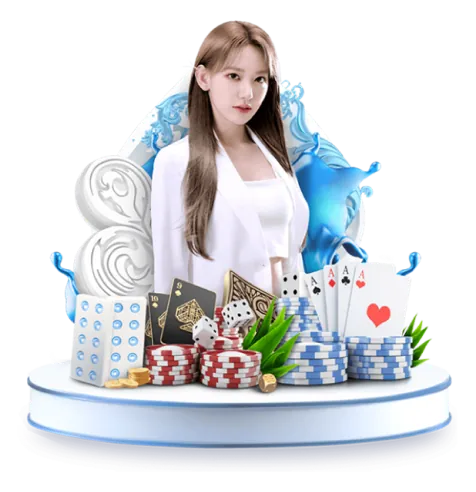 Biểu tượng dịch vụ khách hàng chuyên nghiệp