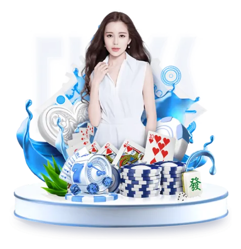 Kho game đa dạng ebet code