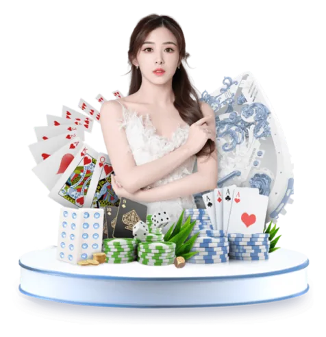 Cập nhật trò chơi liên tục