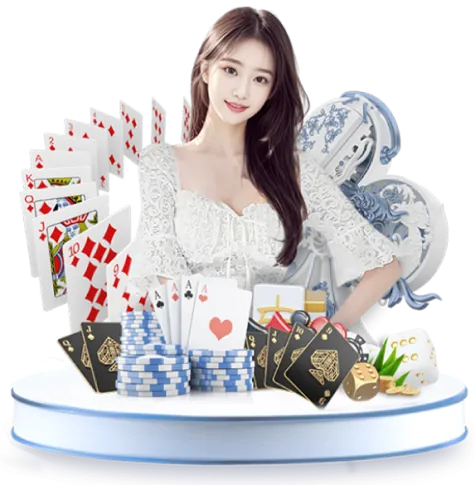Đồ họa sống động ebet code